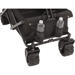 Outwell Hamoa Transporter 10 Outwell Hamoa Transporter -Outwell Verkoop iview 5050171 001 pic3