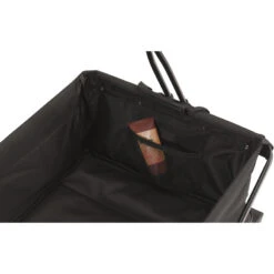 Outwell Hamoa Transporter 12 Outwell Hamoa Transporter -Outwell Verkoop iview 5050171 001 pic5