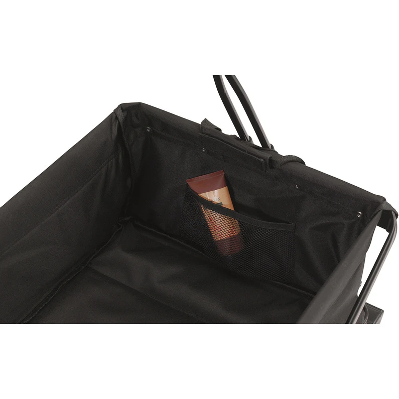 Outwell Hamoa Transporter 7 Outwell Hamoa Transporter - Afbeelding 5