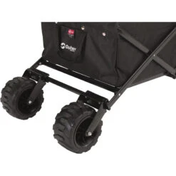 Outwell Hamoa Transporter 13 Outwell Hamoa Transporter -Outwell Verkoop iview 5050171 001 pic6