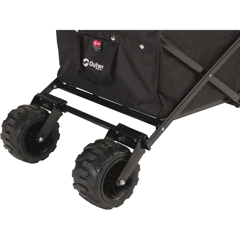 Outwell Hamoa Transporter 8 Outwell Hamoa Transporter - Afbeelding 6