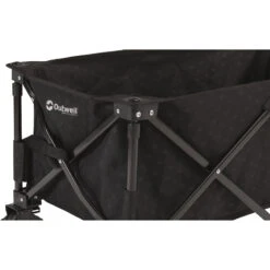 Outwell Cancun Transporter -Outwell Verkoop iview 5050173 001 pic4