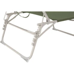 Outwell Tenby Camping Ligbed 10 Outwell Tenby Camping Ligbed -Outwell Verkoop iview 5050174 001 pic4