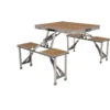 Outwell Dawson Picnic Tafel