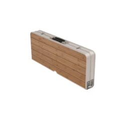 Outwell Dawson Picnic Tafel -Outwell Verkoop iview 5050175 001 pic3