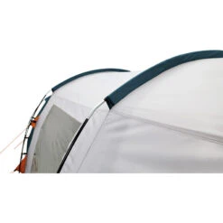 Easy Camp Palmdale 300 Tent -Outwell Verkoop iview 5050178 001 pic3