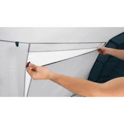 Easy Camp Palmdale 300 Tent -Outwell Verkoop iview 5050178 001 pic6