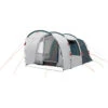 Easy Camp Palmdale 400 Tent 2 Easy Camp Palmdale 400 Tent -Outwell Verkoop iview 5050179 001 pic1