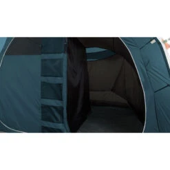 Easy Camp Palmdale 400 Tent -Outwell Verkoop iview 5050179 001 pic5