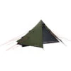 Robens Green Cone PRS Tent 1 Robens Green Cone PRS Tent -Outwell Verkoop iview 5050182 001 pic1
