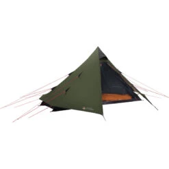 Robens Green Cone PRS Tent -Outwell Verkoop iview 5050182 001 pic3