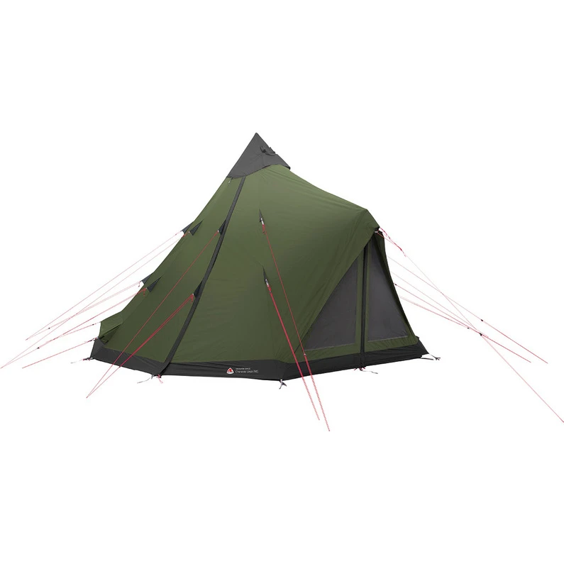 Robens Chinook Ursa PRS Tent 3 Robens Chinook Ursa PRS Tent