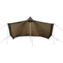 Robens Chinook Ursa PRS Tent 7 Robens Chinook Ursa PRS Tent -Outwell Verkoop iview 5050188 001 pic3
