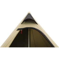 Robens Fairbanks Grande Tent 10 Robens Fairbanks Grande Tent -Outwell Verkoop iview 5050193 001 pic3