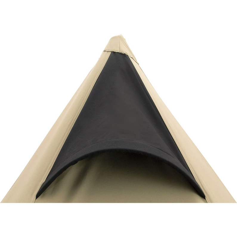 Robens Fairbanks Grande Tent 6 Robens Fairbanks Grande Tent - Afbeelding 4