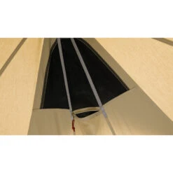 Robens Fairbanks Grande Tent 12 Robens Fairbanks Grande Tent -Outwell Verkoop iview 5050193 001 pic5