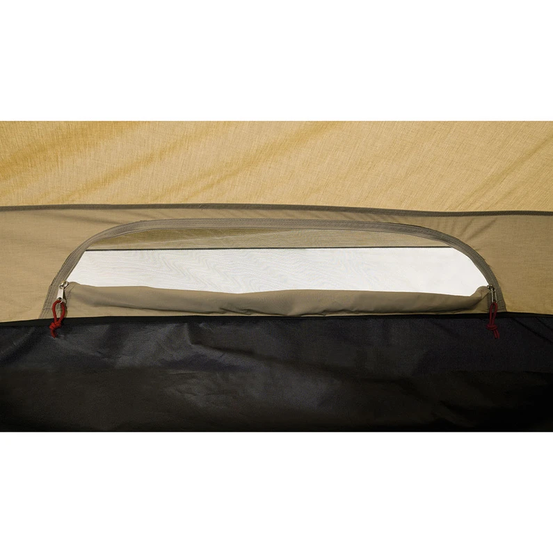 Robens Fairbanks Grande Tent 8 Robens Fairbanks Grande Tent - Afbeelding 6