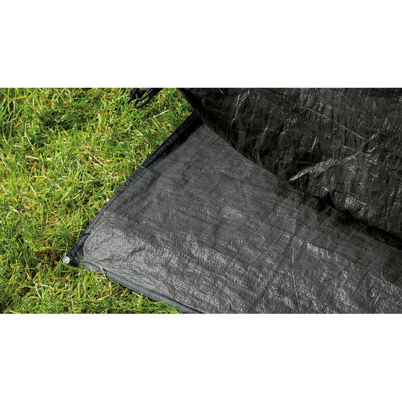Robens Chinook Ursa S Tent Grondzeil 3 Robens Chinook Ursa S Tent Grondzeil