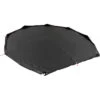 Robens Klondike Grande Tent Grondzeil -Outwell Verkoop iview 5050200 001 pic1