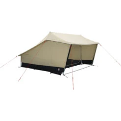 Robens Yukon Shelter Tent