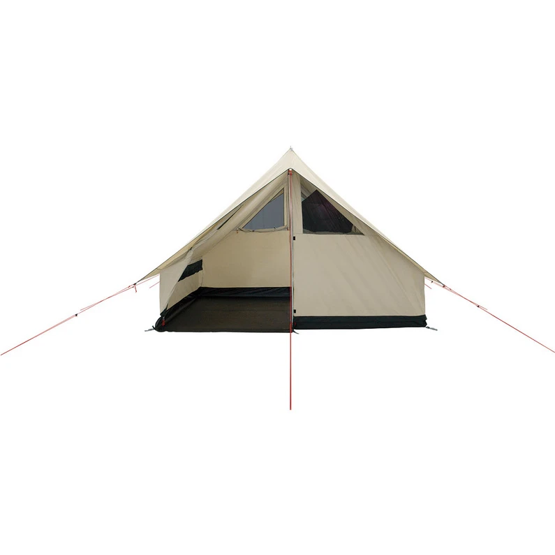 Robens Prospector Shanty Tent 5 Robens Prospector Shanty Tent - Afbeelding 3