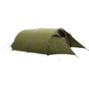 Robens Goshawk 4 Tent 2 Robens Goshawk 4 Tent -Outwell Verkoop iview 5050208 001 pic1