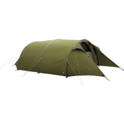 Robens Goshawk 4 Tent
