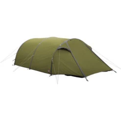 Robens Goshawk 4 Tent 8 Robens Goshawk 4 Tent -Outwell Verkoop iview 5050208 001 pic3