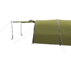 Robens Goshawk 4 Tent 9 Robens Goshawk 4 Tent -Outwell Verkoop iview 5050208 001 pic4