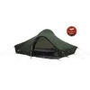 Robens Chaser 3XE Tent -Outwell Verkoop iview 5050211 001 pic1