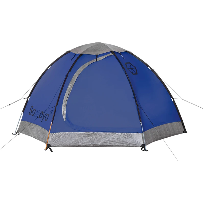 Samaya 2.5 Tent 3 Samaya 2.5 Tent