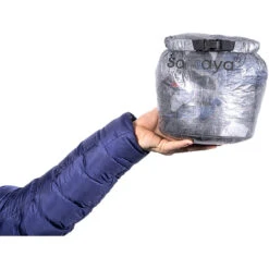 Samaya 2.5 Tent -Outwell Verkoop iview 5050224 001 pic3