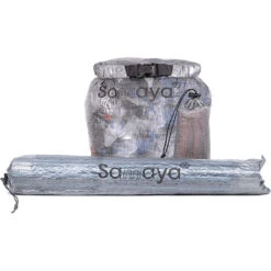 Samaya 2.5 Tent 11 Samaya 2.5 Tent -Outwell Verkoop iview 5050224 001 pic4 1