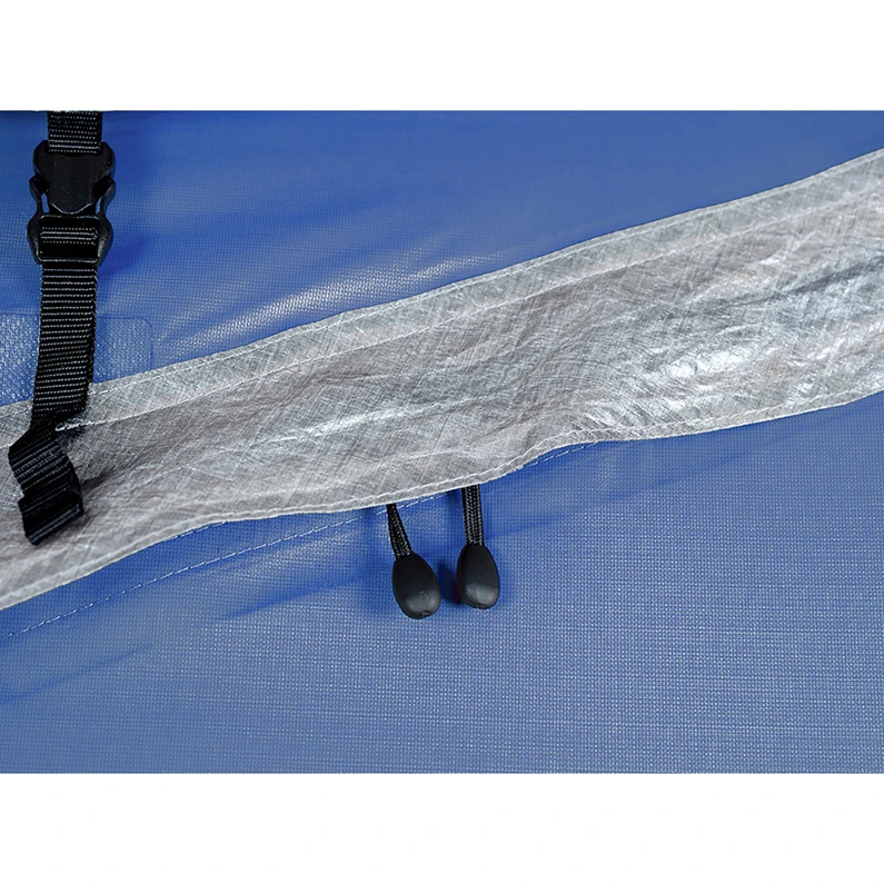 Samaya 2.5 Tent 7 Samaya 2.5 Tent - Afbeelding 5