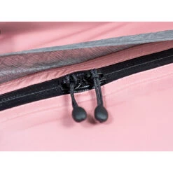 Samaya 2.5 Tent 13 Samaya 2.5 Tent -Outwell Verkoop iview 5050224 002 pic6 1