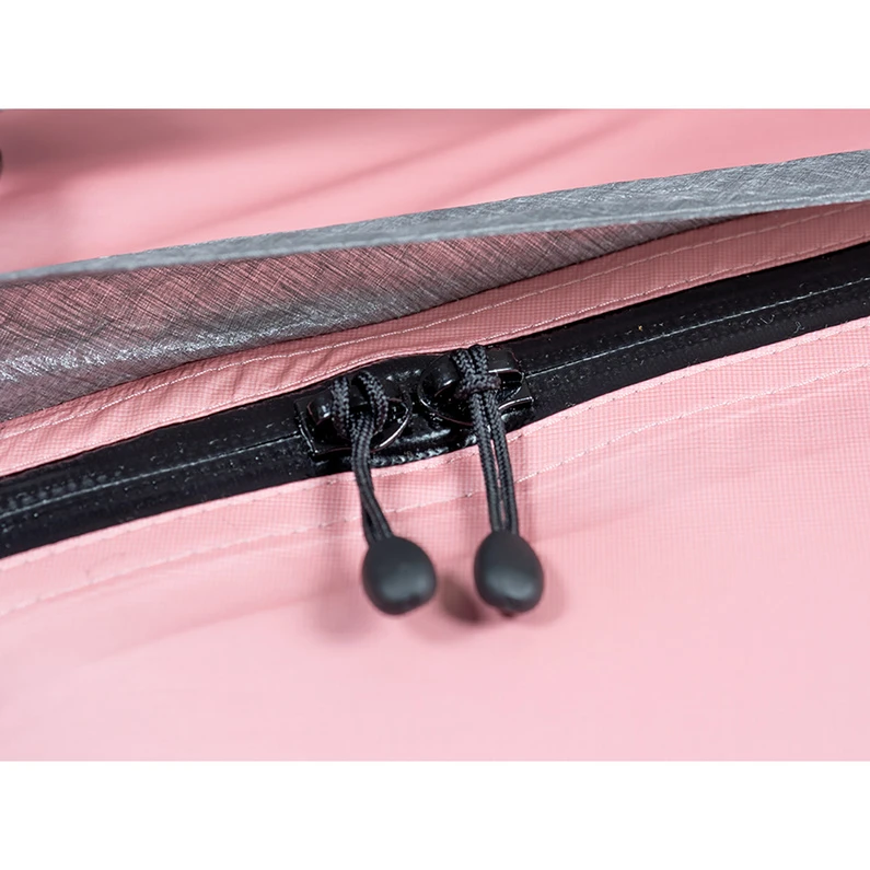 Samaya 2.5 Tent 8 Samaya 2.5 Tent - Afbeelding 6