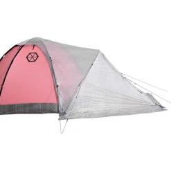 Samaya 2.5 Dyneema Tentuitbreiding 10 Samaya 2.5 Dyneema Tentuitbreiding -Outwell Verkoop iview 5050231 001 pic3