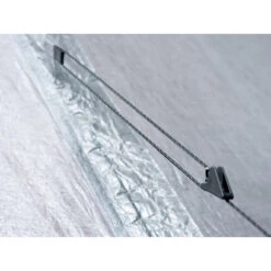 Samaya 2.5 Dyneema Tentuitbreiding 12 Samaya 2.5 Dyneema Tentuitbreiding -Outwell Verkoop iview 5050231 001 pic5