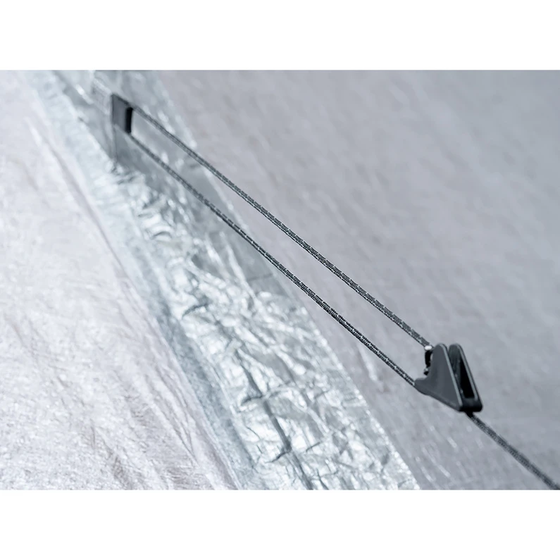 Samaya 2.5 Dyneema Tentuitbreiding 7 Samaya 2.5 Dyneema Tentuitbreiding - Afbeelding 5