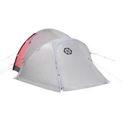 Samaya 2.5 Nylon Tentuitbreiding -Outwell Verkoop iview 5050232 001 pic2