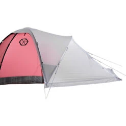 Samaya 2.5 Nylon Tentuitbreiding -Outwell Verkoop iview 5050232 001 pic3