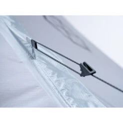 Samaya 2.5 Nylon Tentuitbreiding -Outwell Verkoop iview 5050232 001 pic4