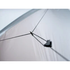 Samaya 2.5 Nylon Tentuitbreiding -Outwell Verkoop iview 5050232 001 pic5