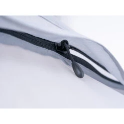 Samaya 2.5 Nylon Tentuitbreiding -Outwell Verkoop iview 5050232 001 pic6