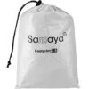 Samaya 2.5 Grondzeil -Outwell Verkoop iview 5050233 001 pic1