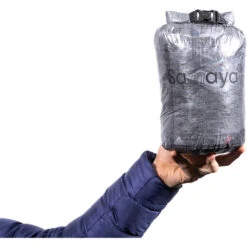 Samaya 2.0 Tent 10 Samaya 2.0 Tent -Outwell Verkoop iview 5050235 001 pic3