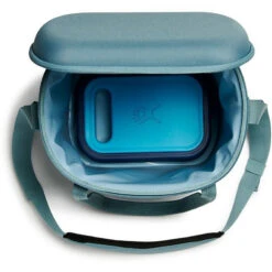 Hydro Flask 20L Carry Out Soft Cooler Koeltas -Outwell Verkoop iview 5050271 001 pic5