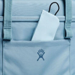 Hydro Flask 20L Carry Out Soft Cooler Koeltas -Outwell Verkoop iview 5050271 001 pic6