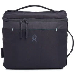 Hydro Flask 5L Insulated Lunch Tas