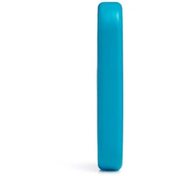 Hydro Flask Small Ice Pack -Outwell Verkoop iview 5050278 001 pic3